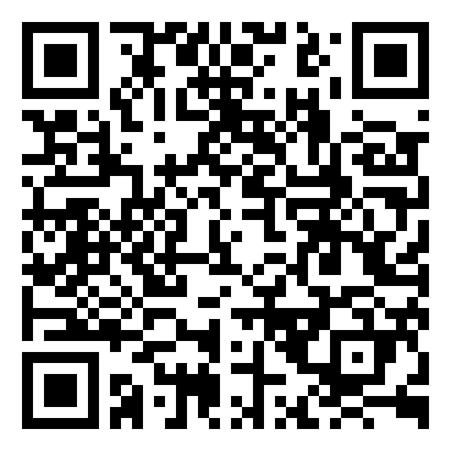 移动端二维码 - (单间出租)中山华府南三条主卧无中介费随时看房押一付一地铁口高端白领公寓 - 石家庄分类信息 - 石家庄28生活网 sjz.28life.com