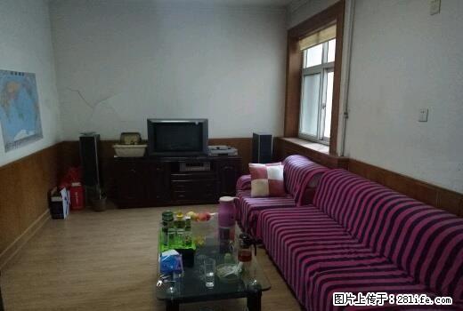 家具家电齐全 拎包即可入住 真实房源图片 房子干净 - 房屋出租 - 房屋租售 - 石家庄分类信息 - 石家庄28生活网 sjz.28life.com