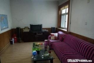 家具家电齐全 拎包即可入住 真实房源图片 房子干净 - 石家庄28生活网 sjz.28life.com