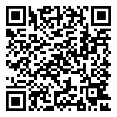 移动端二维码 - 家具家电齐全 拎包即可入住 真实房源图片 房子干净 - 石家庄分类信息 - 石家庄28生活网 sjz.28life.com