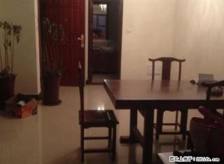 恒大华府公寓办公经典一居室+精装修 真实图片 - 石家庄28生活网 sjz.28life.com