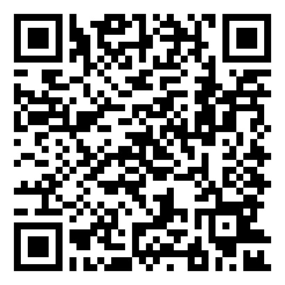 移动端二维码 - 恒大华府公寓办公经典一居室+精装修 真实图片 - 石家庄分类信息 - 石家庄28生活网 sjz.28life.com