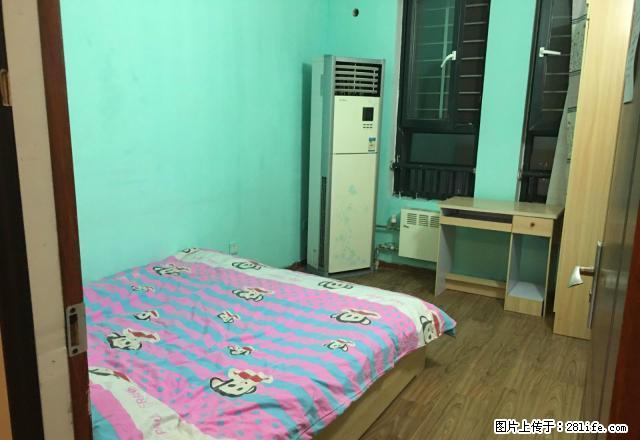 (单间出租) 南三条乐汇城附近 出租天滋嘉鲤北区实墙次卧 - 房屋出租 - 房屋租售 - 石家庄分类信息 - 石家庄28生活网 sjz.28life.com