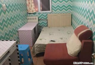 (单间出租) 出租中山华府 北国勒泰附近附近 立免三个月物业费 - 石家庄28生活网 sjz.28life.com