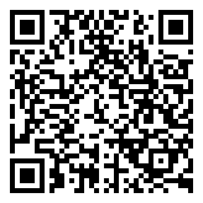 移动端二维码 - (单间出租) 免费看房 南三条乐汇城附近 出租天滋嘉鲤北区大主卧 - 石家庄分类信息 - 石家庄28生活网 sjz.28life.com