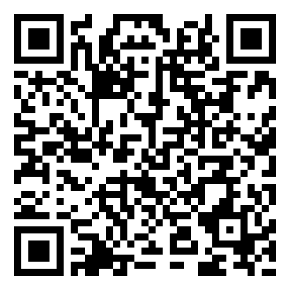 移动端二维码 - (单间出租) 南三条乐汇城附近 出租天滋嘉鲤北区实墙次卧 - 石家庄分类信息 - 石家庄28生活网 sjz.28life.com
