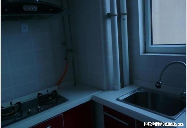 剑桥春雨又上好房子啦 精装婚房 价格可商量 - 房屋出租 - 房屋租售 - 石家庄分类信息 - 石家庄28生活网 sjz.28life.com