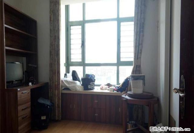 剑桥春雨 全套家具家电 拎包入住 特别干净 - 房屋出租 - 房屋租售 - 石家庄分类信息 - 石家庄28生活网 sjz.28life.com