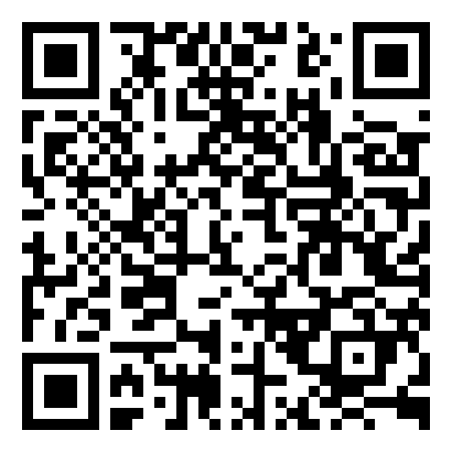 移动端二维码 - 剑桥春雨又上好房子啦 精装婚房 价格可商量 - 石家庄分类信息 - 石家庄28生活网 sjz.28life.com