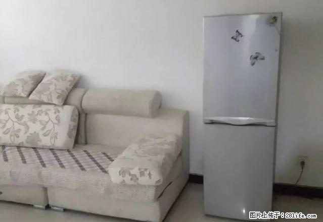 两室 家具家电齐全 拎包入住 - 房屋出租 - 房屋租售 - 石家庄分类信息 - 石家庄28生活网 sjz.28life.com