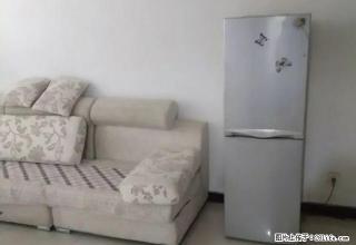 两室 家具家电齐全 拎包入住 - 石家庄28生活网 sjz.28life.com