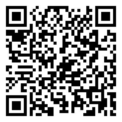 移动端二维码 - 两室 家具家电齐全 拎包入住 - 石家庄分类信息 - 石家庄28生活网 sjz.28life.com