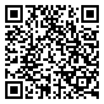 移动端二维码 - 两室 家具家电齐全 拎包入住 - 石家庄分类信息 - 石家庄28生活网 sjz.28life.com