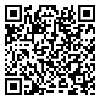 移动端二维码 - 高档社区精装正规一室荣景园繁华地段 紧邻23中 荣盛商圈 - 石家庄分类信息 - 石家庄28生活网 sjz.28life.com