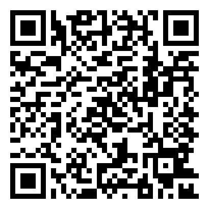 移动端二维码 - (单间出租)奥北公元 无中.介费 精装修 免暖费 交通便利 押一付一 - 石家庄分类信息 - 石家庄28生活网 sjz.28life.com