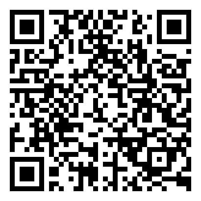 移动端二维码 - (单间出租)奥北公元 无中.介费 精装修 免暖费 交通便利 押一付一 - 石家庄分类信息 - 石家庄28生活网 sjz.28life.com