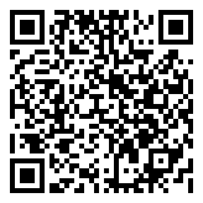 移动端二维码 - (单间出租)长安区瑞府 精装修 免暖费 免中.介 押一付一 拎包入住 - 石家庄分类信息 - 石家庄28生活网 sjz.28life.com