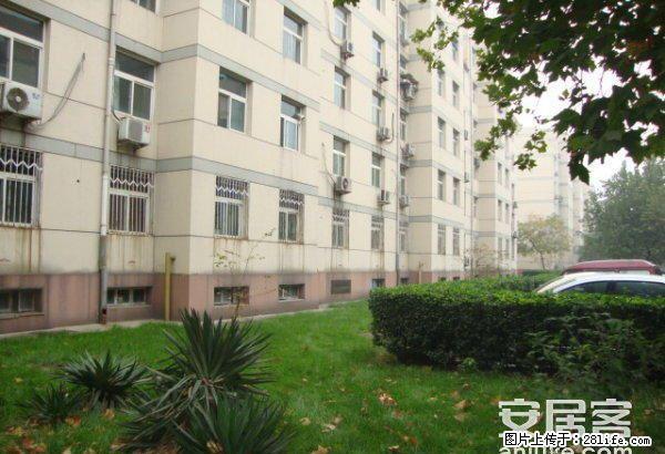 恒大城豪华装修 拎包入住 全套家具家电 随时看房 急租 - 房屋出租 - 房屋租售 - 石家庄分类信息 - 石家庄28生活网 sjz.28life.com