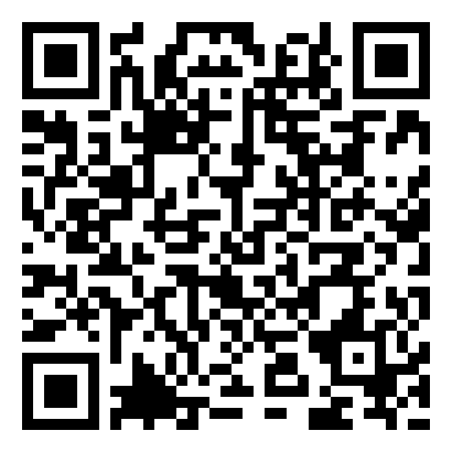 移动端二维码 - 恒大城豪华装修 拎包入住 全套家具家电 随时看房 急租 - 石家庄分类信息 - 石家庄28生活网 sjz.28life.com