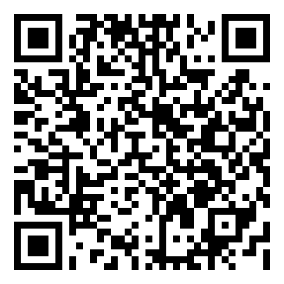 移动端二维码 - 恒大城豪华装修 拎包入住 全套家具家电 随时看房 急租 - 石家庄分类信息 - 石家庄28生活网 sjz.28life.com