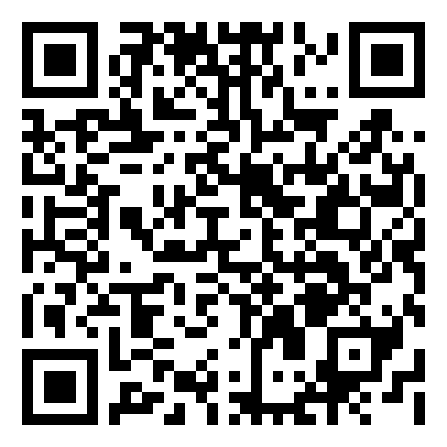 移动端二维码 - (单间出租)免暖气费 个人出租地铁口月坛园精装主卧 押一付一 拎包入住 - 石家庄分类信息 - 石家庄28生活网 sjz.28life.com