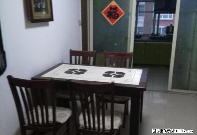 西街花园 宽敞明亮 南北通透 - 房屋出租 - 房屋租售 - 石家庄分类信息 - 石家庄28生活网 sjz.28life.com