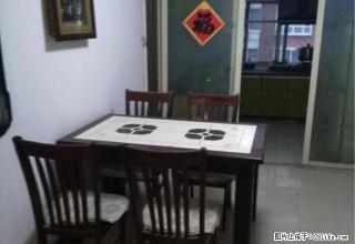 西街花园 宽敞明亮 南北通透 - 石家庄28生活网 sjz.28life.com