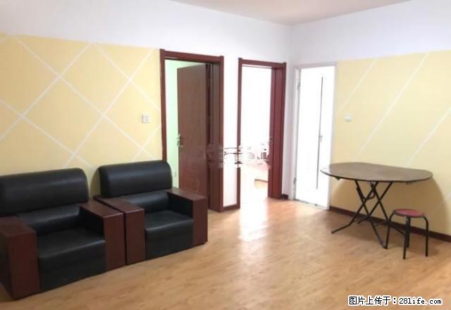 (单间出租)天下玉苑精装次卧朝南精装修拎包入住可做饭 - 房屋出租 - 房屋租售 - 石家庄分类信息 - 石家庄28生活网 sjz.28life.com