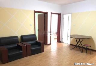 (单间出租)天下玉苑精装次卧朝南精装修拎包入住可做饭 - 石家庄28生活网 sjz.28life.com