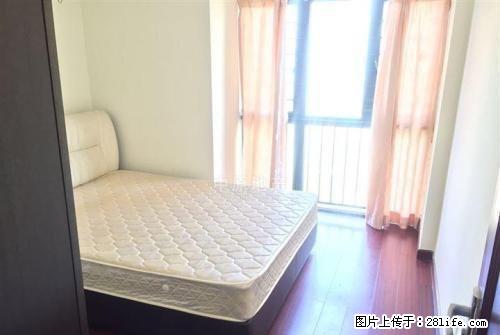 新上!塔冢裕园精装两室 紧邻富强南二环师大旁 随时看房 - 房屋出租 - 房屋租售 - 石家庄分类信息 - 石家庄28生活网 sjz.28life.com