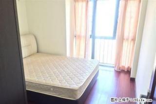 新上！塔冢裕园精装两室 紧邻富强南二环师大旁 随时看房 - 石家庄28生活网 sjz.28life.com