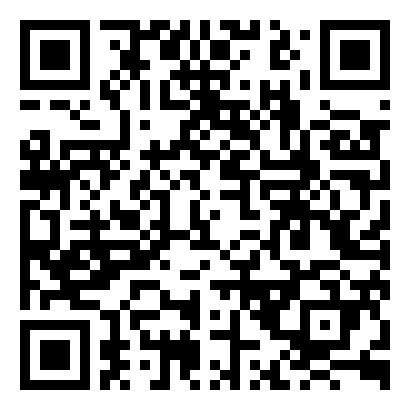 移动端二维码 - 新上！塔冢裕园精装两室 紧邻富强南二环师大旁 随时看房 - 石家庄分类信息 - 石家庄28生活网 sjz.28life.com