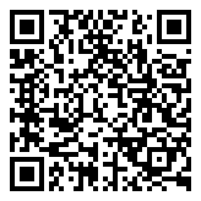 移动端二维码 - (单间出租)卓达玫瑰园、西三教附近，个人房主卧出租，能洗澡做饭上网拎包入 - 石家庄分类信息 - 石家庄28生活网 sjz.28life.com