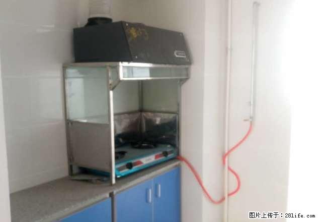 (单间出租)金马、西美附近阳台单间 包物业暖气 拎包住 - 房屋出租 - 房屋租售 - 石家庄分类信息 - 石家庄28生活网 sjz.28life.com