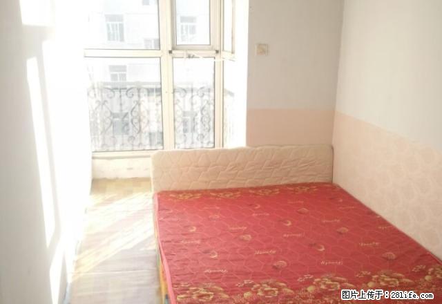 (单间出租)个人阳台间,包物业网费暖气 拎包入住 - 房屋出租 - 房屋租售 - 石家庄分类信息 - 石家庄28生活网 sjz.28life.com