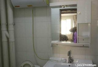 (单间出租)桥西南长华域城 4室2厅 次卧 朝北 精装修 - 石家庄28生活网 sjz.28life.com