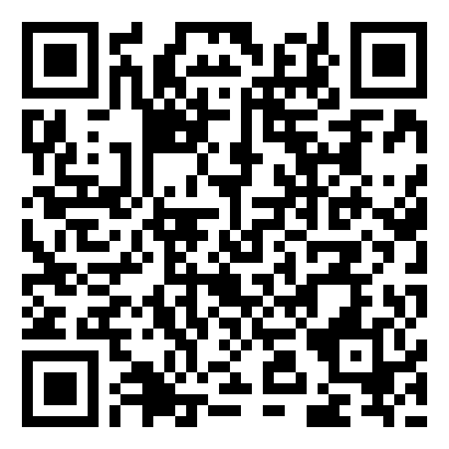 移动端二维码 - (单间出租)金马、西美附近阳台单间 包物业暖气 拎包住 - 石家庄分类信息 - 石家庄28生活网 sjz.28life.com