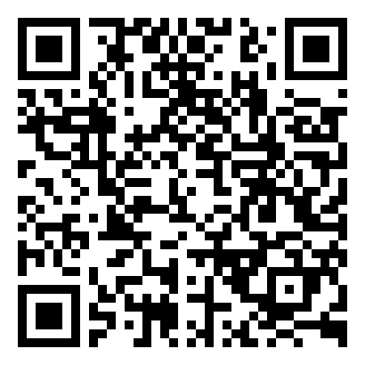 移动端二维码 - (单间出租)个人阳台间，包物业网费暖气 拎包入住 - 石家庄分类信息 - 石家庄28生活网 sjz.28life.com