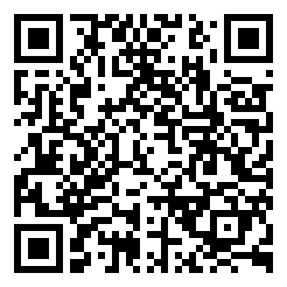 移动端二维码 - (单间出租)医大附近《全女生单间》押一付一 包物业网费 拎包住 - 石家庄分类信息 - 石家庄28生活网 sjz.28life.com