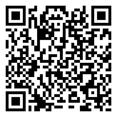 移动端二维码 - (单间出租)金马、西美附近阳台单间 包物业暖气 拎包住 - 石家庄分类信息 - 石家庄28生活网 sjz.28life.com
