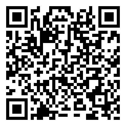 移动端二维码 - (单间出租)桥西南长华域城 4室2厅 次卧 朝北 精装修 - 石家庄分类信息 - 石家庄28生活网 sjz.28life.com