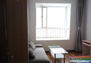 (单间出租)主卧带独卫~建通街汇通路石栾路口现代城~全自动洗衣机 - 石家庄28生活网 sjz.28life.com