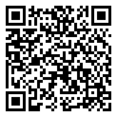 移动端二维码 - (单间出租)主卧带独卫~建通街汇通路石栾路口现代城~全自动洗衣机 - 石家庄分类信息 - 石家庄28生活网 sjz.28life.com