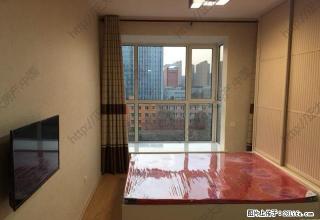 星河盛世 建华蓝天跃进路手机市场 拎包入住全套家具家电 - 石家庄28生活网 sjz.28life.com