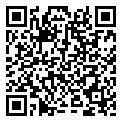 移动端二维码 - 星河盛世 建华蓝天跃进路手机市场 拎包入住全套家具家电 - 石家庄分类信息 - 石家庄28生活网 sjz.28life.com