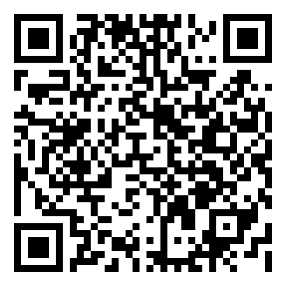 移动端二维码 - (单间出租)无中.介费 勒泰北国 安平桥 人防大厦 精装单间 拎包入住 - 石家庄分类信息 - 石家庄28生活网 sjz.28life.com