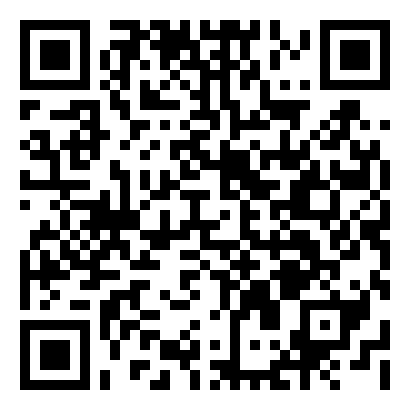 移动端二维码 - (单间出租)无中.介费南长工农路 市人才市场 家具家电齐全 拎包入住 - 石家庄分类信息 - 石家庄28生活网 sjz.28life.com