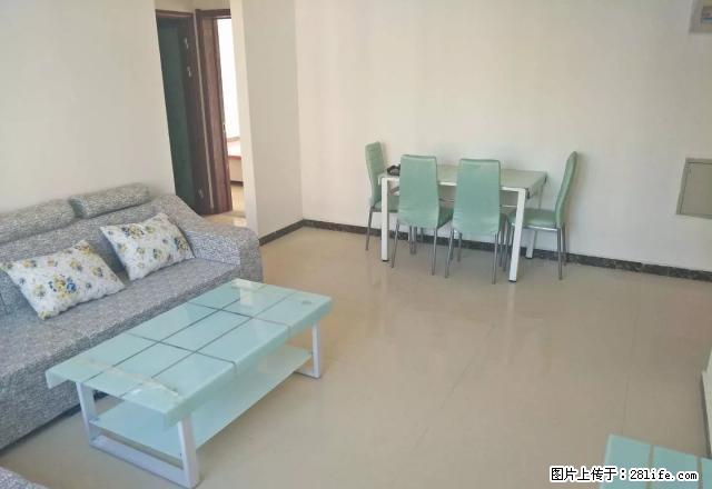 南二环体育大街 东南智慧城精装2室 随时看房 真实图片 - 房屋出租 - 房屋租售 - 石家庄分类信息 - 石家庄28生活网 sjz.28life.com