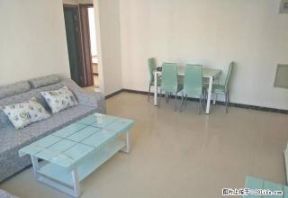 南二环体育大街 东南智慧城精装2室 随时看房 真实图片 - 石家庄28生活网 sjz.28life.com