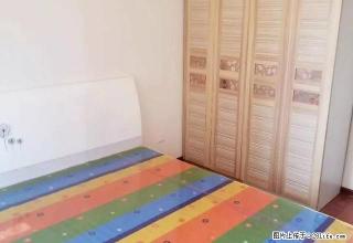 河北师大对面 艺考生考前培训住宿预定来！！ - 石家庄28生活网 sjz.28life.com